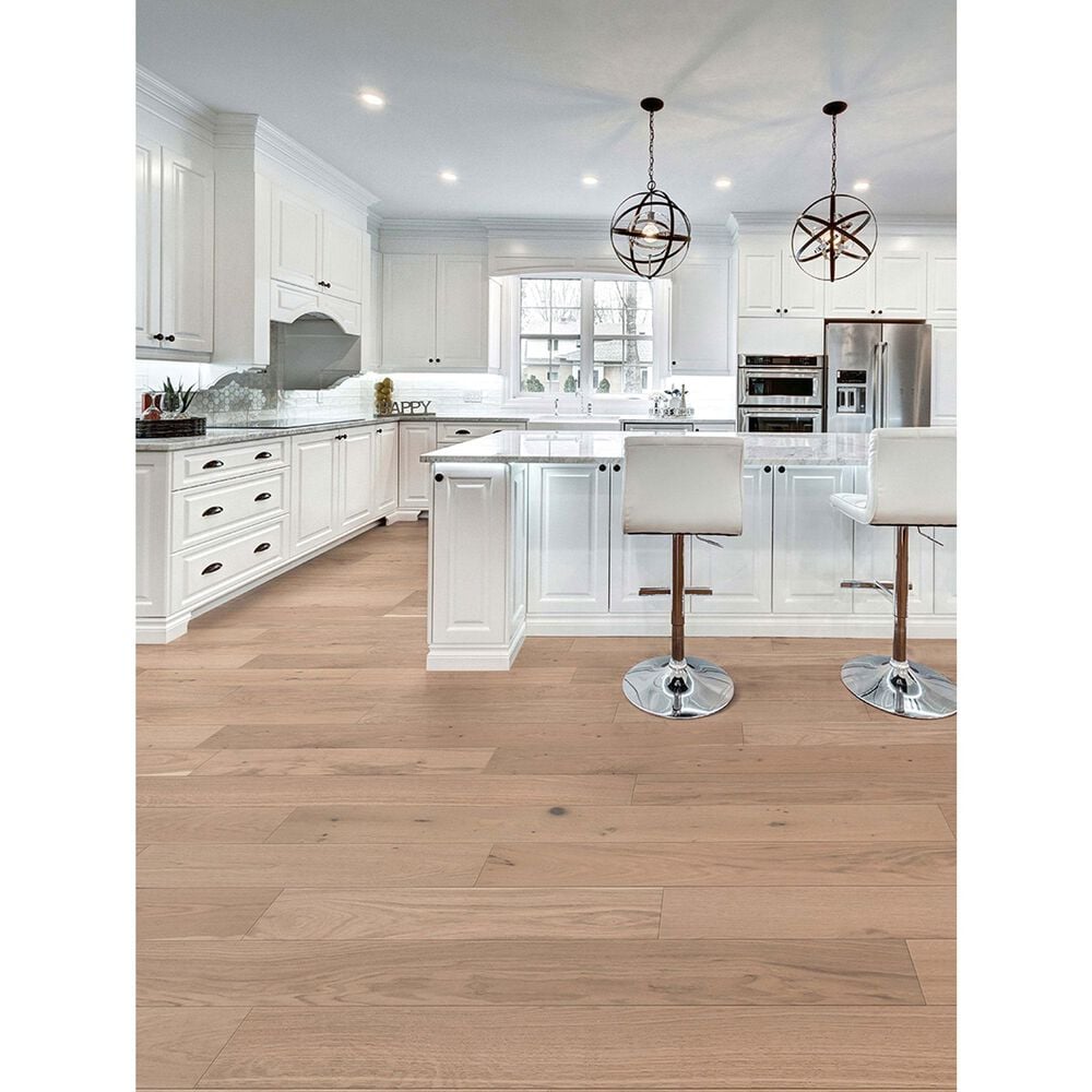 Earthwerks Backlands Navasota Oak Hardwood, , large