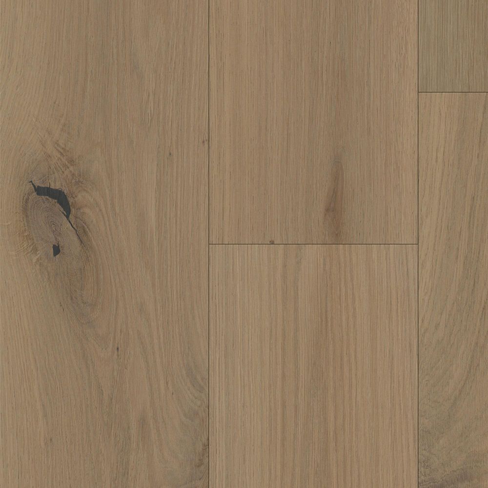 Mullican Flooring Castillian Premier Boardwalk European White Oak Hardwood, , large