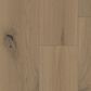 Mullican Flooring Castillian Premier Boardwalk European White Oak Hardwood, , large