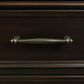 Mayberry Hill Slater Dresser and Mirror in Black, , large