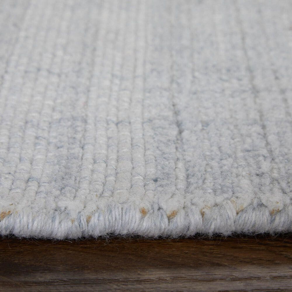 Feizy Rugs Highview 9&#39;6&quot; x 13&#39;6&quot; Marine Area Rug, , large