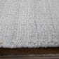 Feizy Rugs Highview 9"6" x 13"6" Marine Area Rug, , large