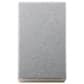 JBL Stage 2 4.5" 2-Way Loudspeaker in Latte (Set of 2), , large