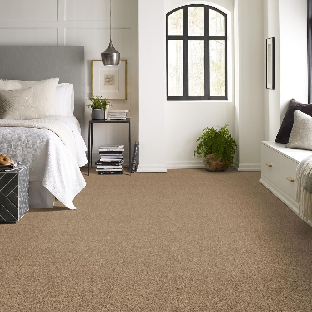 Shaw Del Morro Carpet in Crossroads, , large