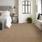 Shaw Del Morro Carpet in Crossroads, , large
