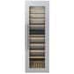 Liebherr Built-In Wine Cabinet in Stainless Steel, , large