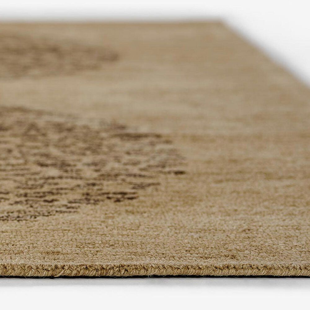 Momeni Teppe TEP-3 2&#39; x 3&#39; Natural Area Rug, , large