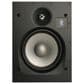 Revel 6.5" In-Wall Loudspeaker in White (Each), , large