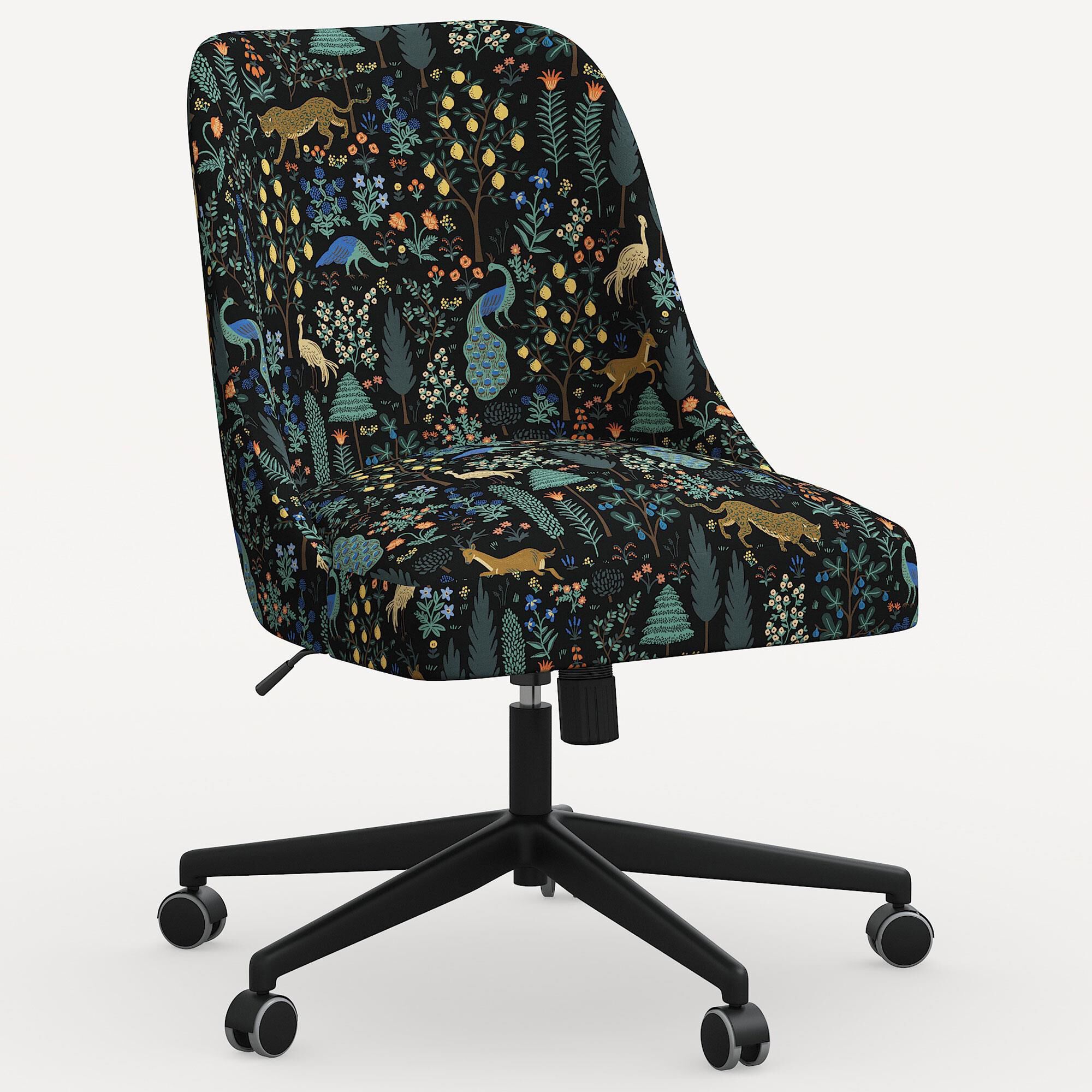 Computer chair best sale pc world