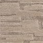 Amber Lewis x Loloi Monty 7"10" x 10" Taupe and Beige Area Rug, , large