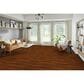 Mannington Acacia Tiger"s Eye 6" x 48" Luxury Vinyl Plank, , large