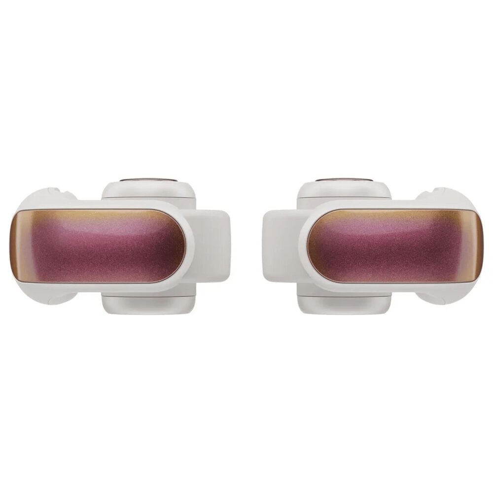 Bose Ultra Open Earbuds in Sunset Iridescent, , large
