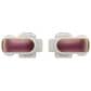 Bose Ultra Open Earbuds in Sunset Iridescent, , large
