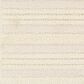 Surya Rodos RDO2318 5"3" x 7" Beige and White Area Rug, , large