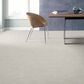 Anderson Tuftex Caress by Shaw Artistic Presence Carpet in Candle Light, , large
