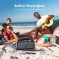 Anker Boom 2 Portable Bluetooth Speaker in Phantom Black, , large