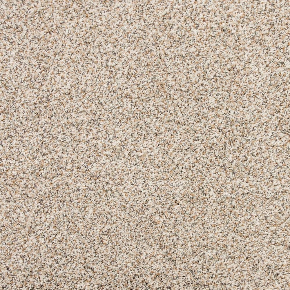 Karastan Enchanted Carpet in Paper Moon, , large