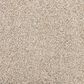 Karastan Enchanted Carpet in Paper Moon, , large