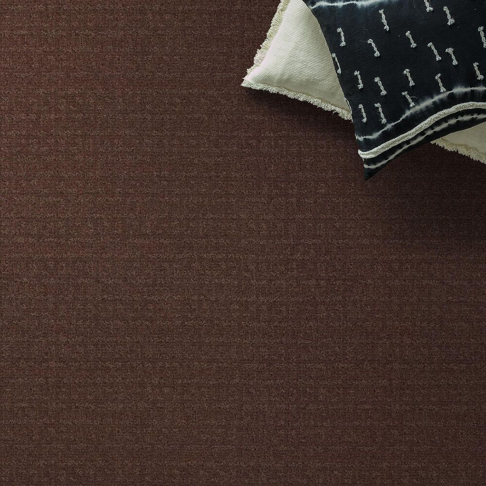 Anderson Tuftex Vignette Carpet in Moroccan, , large