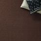 Anderson Tuftex Vignette Carpet in Moroccan, , large