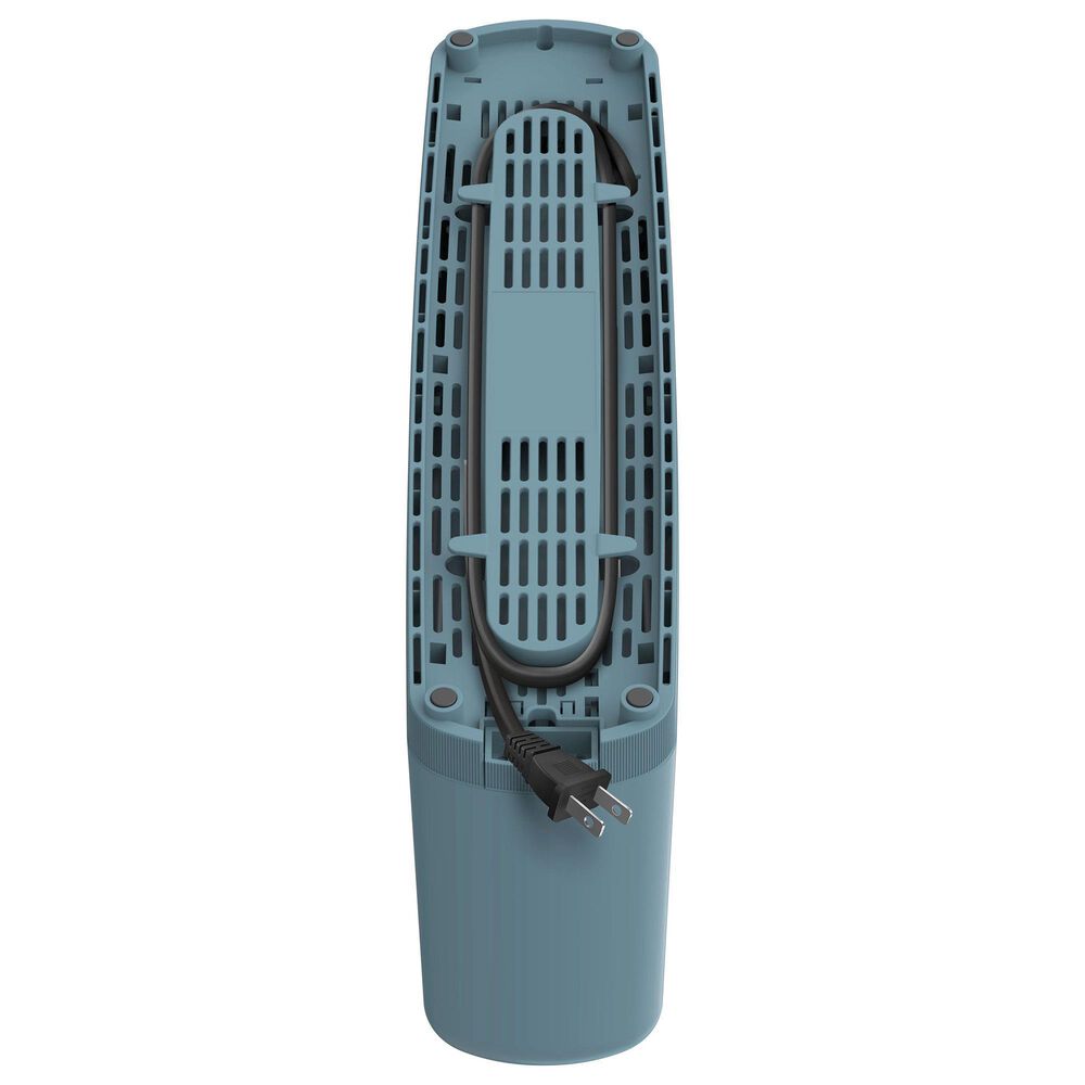 Bella 2-Slice Slim Toaster in Surf, , large