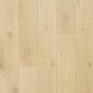Quick Step Leuco Natural Oak 7.5" x 55" Laminate, , large