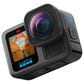 GoPro Hero13 Action Camera Ultra Wide Edition in Black, , large