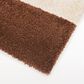 Balta Rugs Stella Daniel Brown 7"10" x 10" Area Rug, , large
