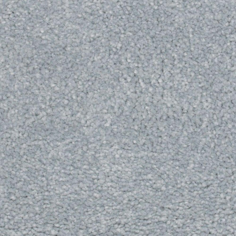 Karastan Live Artfully Carpet in Marina, , large