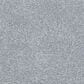 Karastan Live Artfully Carpet in Marina, , large