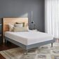 Tempur-Pedic Tempur-Protect Queen Mattress Protector, , large