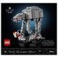 LEGO Star Wars AT-AT Building Set, , large