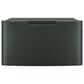 GE Profile 16" Storage Pedestal in Jade Green, , large