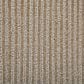 Feizy Abbott Taupe 2" x 3" Area Rug, , large