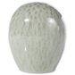 Alfresco Home Medium Patio Owl in Multicolor, , large