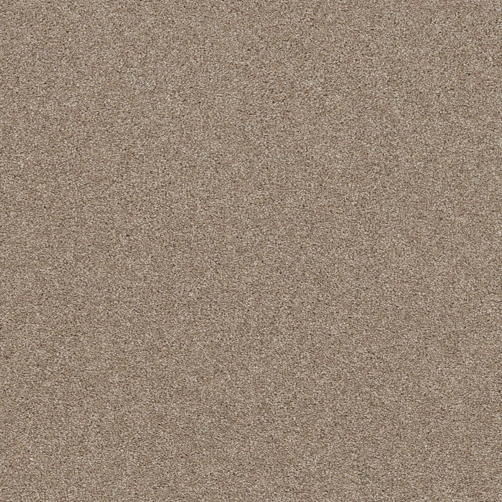 Shaw Affirmation I Carpet in Basketry, , large