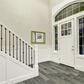 Create Flooring Great Expectations Appalachia 7" x 48" Luxury Vinyl Plank, , large