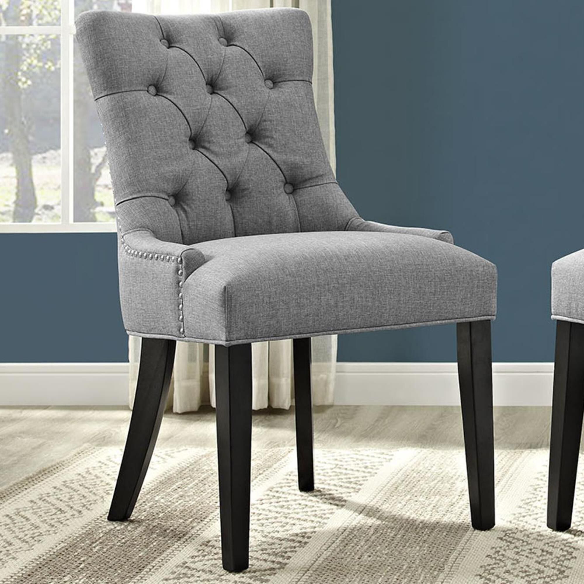 Modway regent dining shop chair