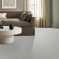 Shaw Tonal Comfort Blue Carpet in Bay Waves, , large
