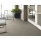 Shaw Making The Rules III Carpet in Cloud Cover, , large