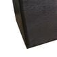 Kinfine Pet Bed Bench in Brown, , large