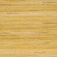 Nourison Interweave 5"3" x 7"3" Yellow Area Rug, , large