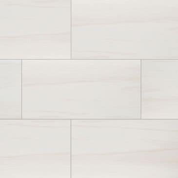 MS International Eden Dolomite 12" x 24" Matte Porcelain Tile, , large