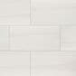MS International Eden Dolomite 12" x 24" Matte Porcelain Tile, , large