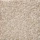 Shaw Your Comfort I Carpet in My Haven, , large