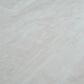 Mannington Adura Max Vienna Alabaster 12" x 24" Luxury Vinyl Tile, , large