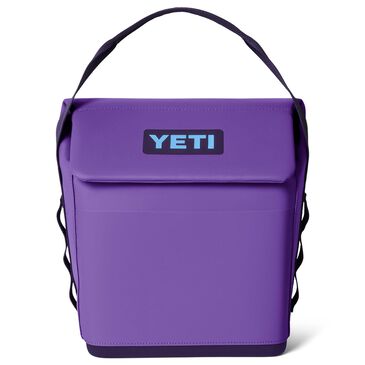 YETI Daytrip 6L Insulated Lunch Bag in Pace Purple and Blue, , large