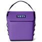 YETI Daytrip 6L Insulated Lunch Bag in Pace Purple and Blue, , large
