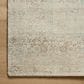 Loloi Wimberly Sky and Copper 3" x 7"6" Runner, , large