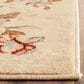 Safavieh Lyndhurst 2"3" x 12" Beige Runner, , large